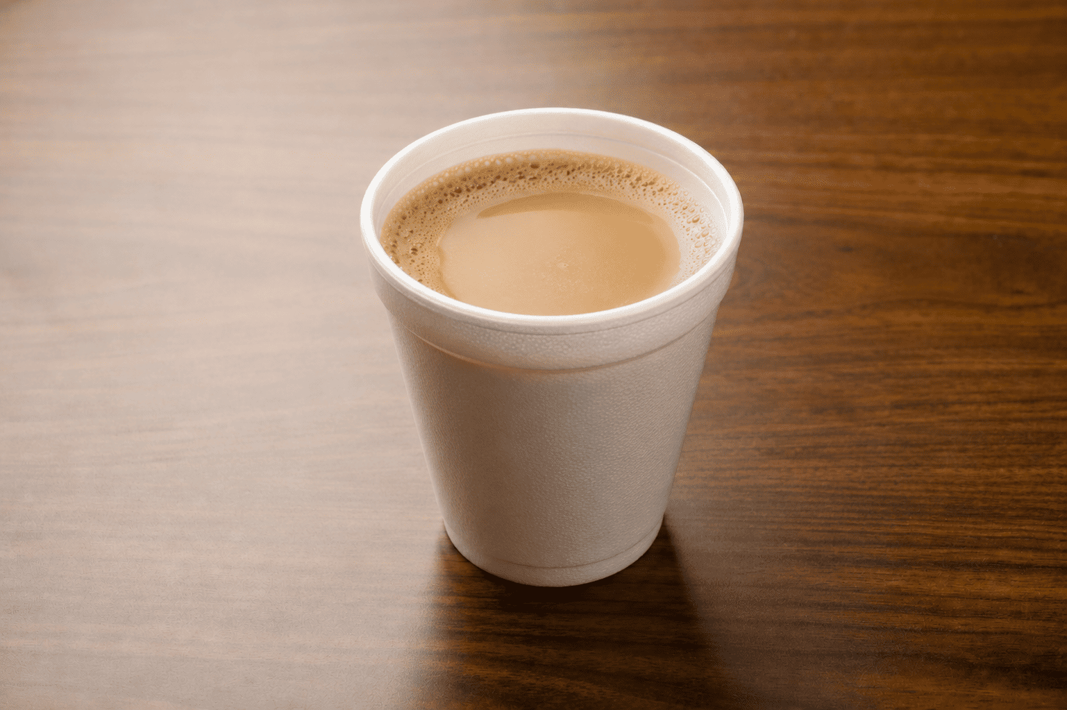 Café con Leche